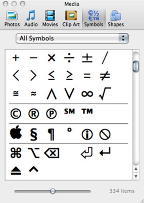 microsoft word mac keyboard shortcut for alpha in text