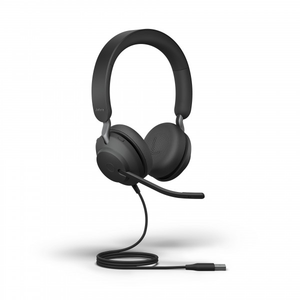 usb stereo headset for mac